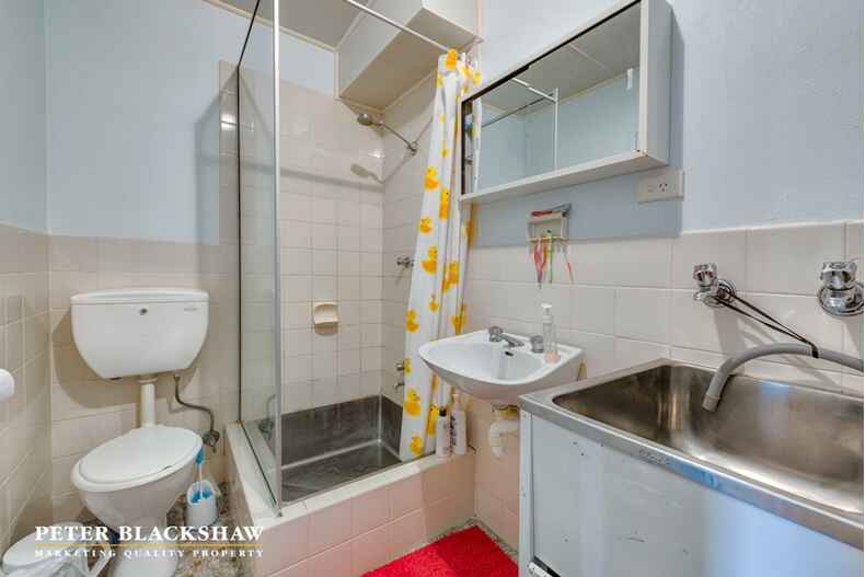 Lot 2/74/4 Wilkins Street Mawson Lot 2/74/4 Wilkins Street Mawson