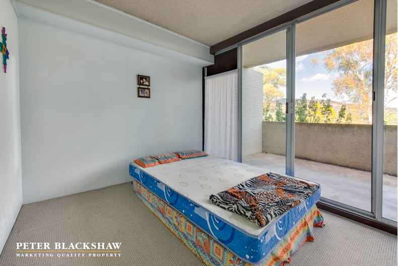 Lot 2/74/4 Wilkins Street Mawson Lot 2/74/4 Wilkins Street Mawson