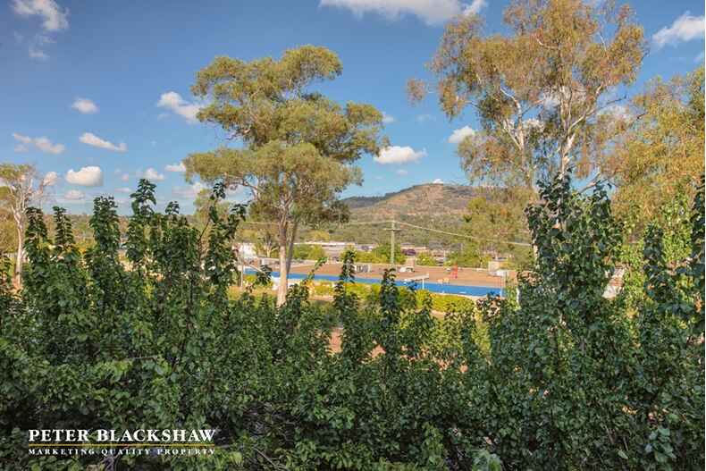 Lot 2/74/4 Wilkins Street Mawson Lot 2/74/4 Wilkins Street Mawson