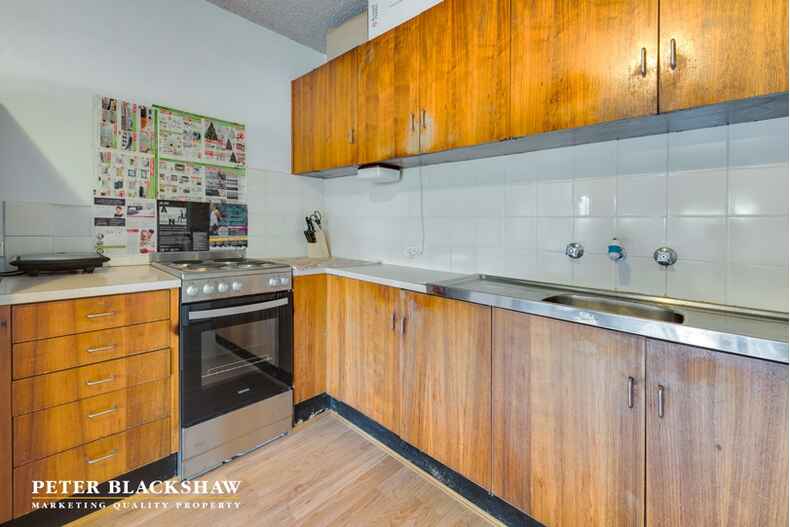 Lot 2/74/4 Wilkins Street Mawson Lot 2/74/4 Wilkins Street Mawson