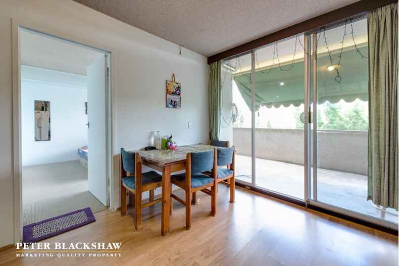 Lot 2/74/4 Wilkins Street Mawson Lot 2/74/4 Wilkins Street Mawson