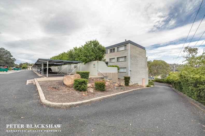 Lot 2/74/4 Wilkins Street Mawson Lot 2/74/4 Wilkins Street Mawson