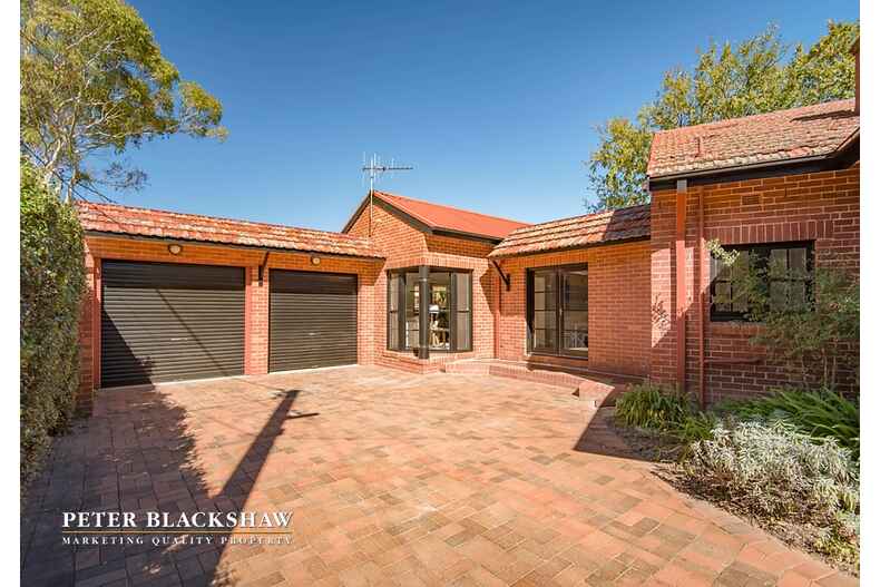 Lot 7/54 Euree Street Reid