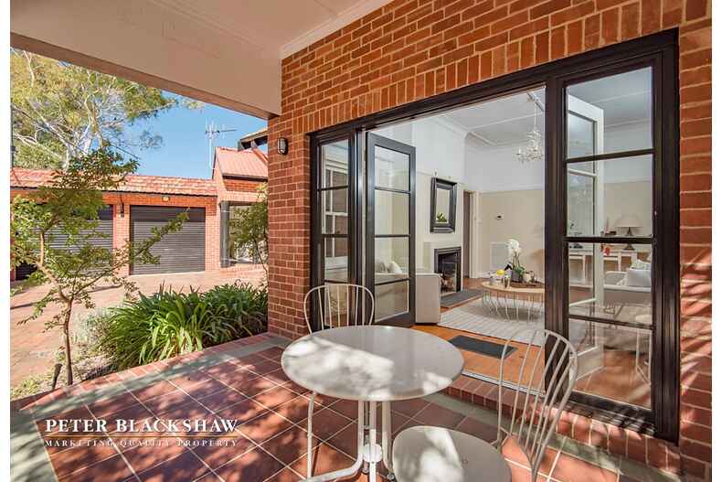 Lot 7/54 Euree Street Reid