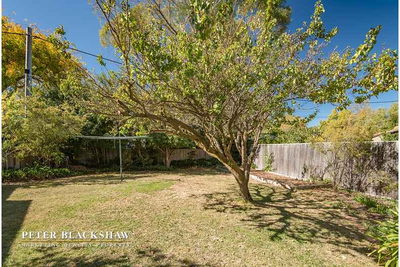 Lot 7/54 Euree Street Reid