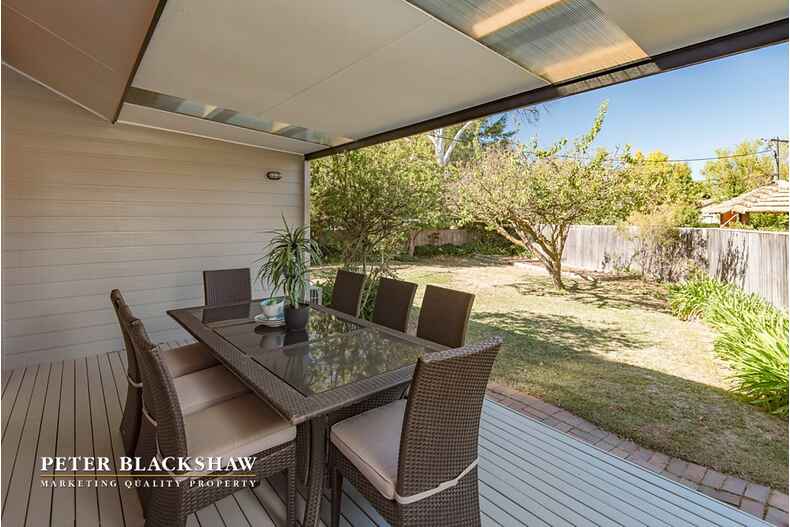 Lot 7/54 Euree Street Reid