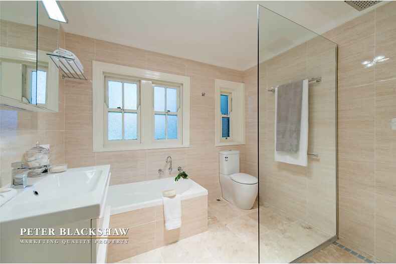 Lot 7/54 Euree Street Reid