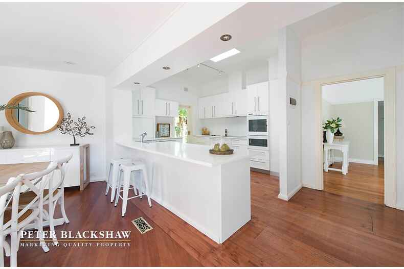 Lot 7/54 Euree Street Reid