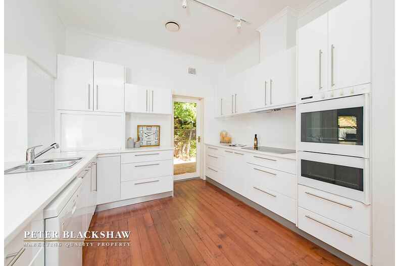 Lot 7/54 Euree Street Reid