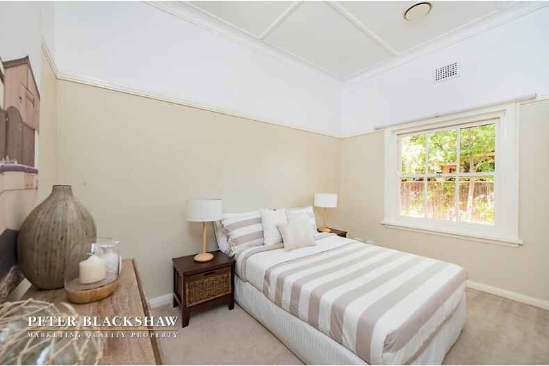 Lot 7/54 Euree Street Reid