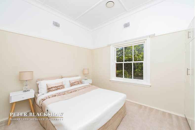 Lot 7/54 Euree Street Reid