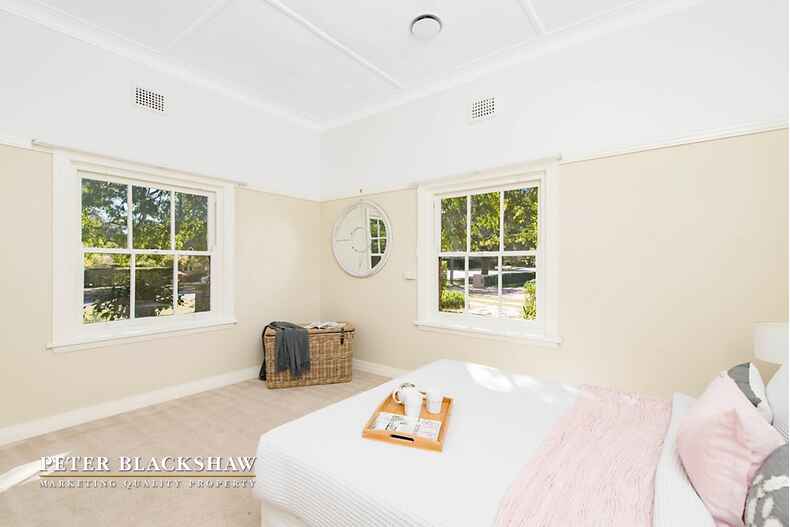 Lot 7/54 Euree Street Reid