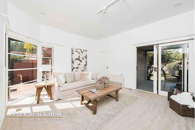 Lot 7/54 Euree Street Reid