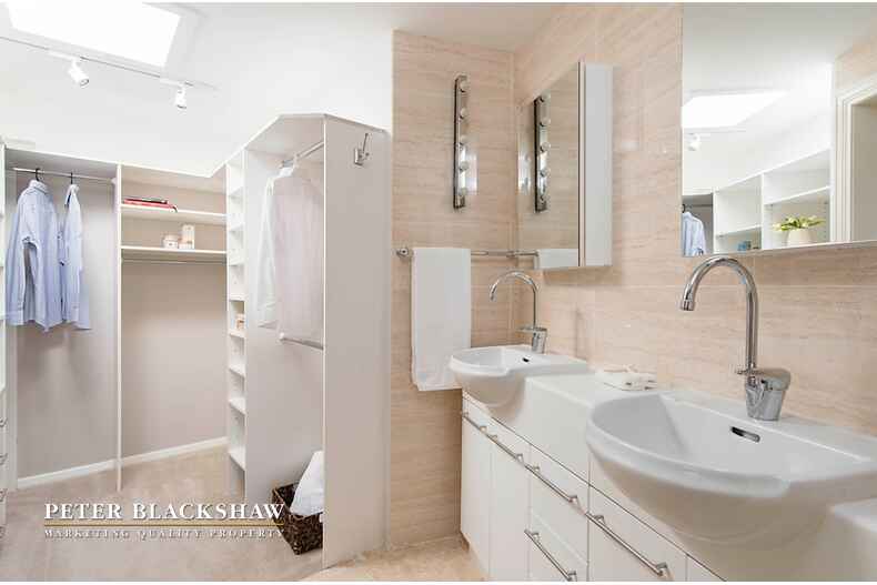 Lot 7/54 Euree Street Reid