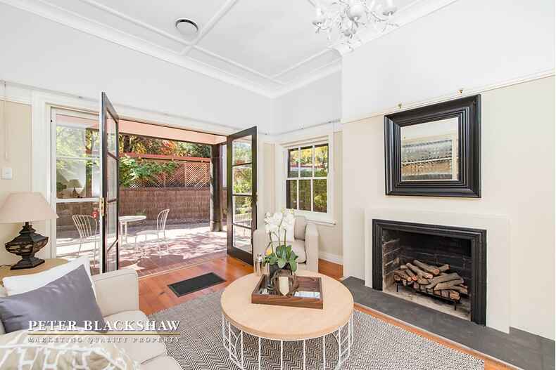 Lot 7/54 Euree Street Reid