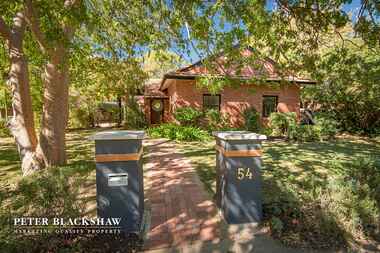 Lot 7/54 Euree Street Reid