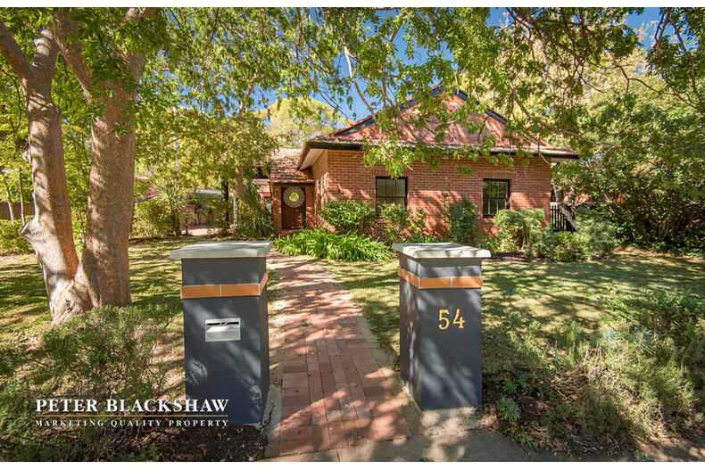 Lot 7/54 Euree Street Reid