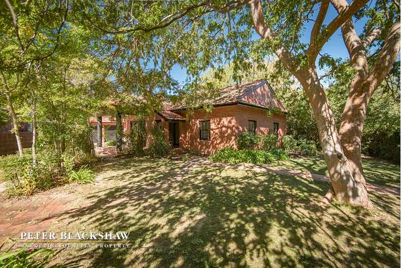 Lot 7/54 Euree Street Reid