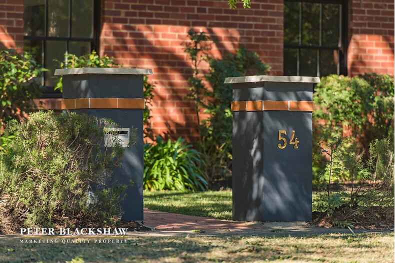 Lot 7/54 Euree Street Reid