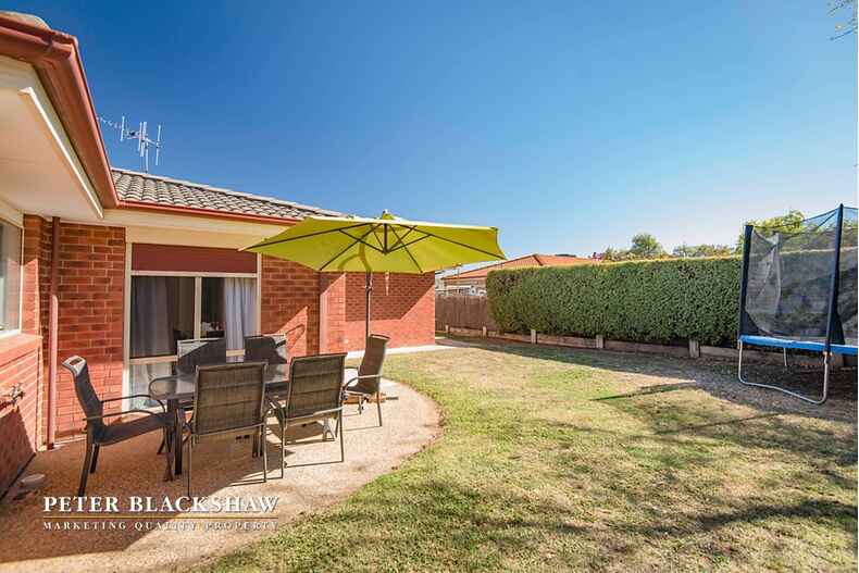 Lot 19/26 Dacomb Court Dunlop Lot 19/26 Dacomb Court Dunlop