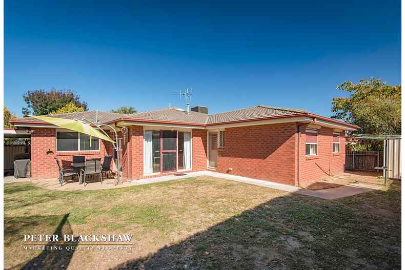 Lot 19/26 Dacomb Court Dunlop Lot 19/26 Dacomb Court Dunlop