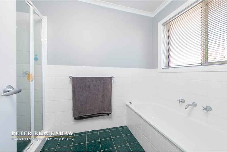 Lot 19/26 Dacomb Court Dunlop Lot 19/26 Dacomb Court Dunlop