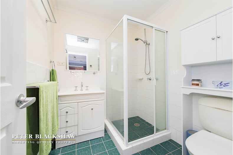 Lot 19/26 Dacomb Court Dunlop Lot 19/26 Dacomb Court Dunlop