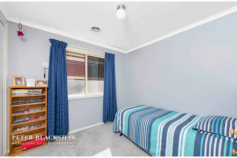 Lot 19/26 Dacomb Court Dunlop Lot 19/26 Dacomb Court Dunlop