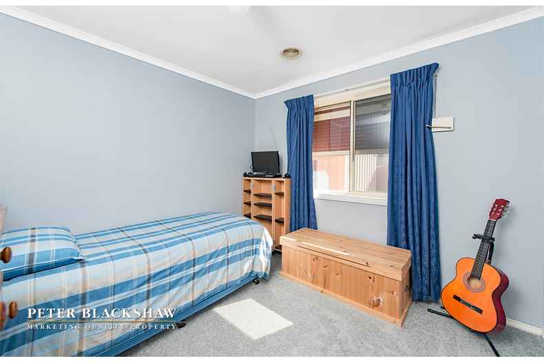 Lot 19/26 Dacomb Court Dunlop Lot 19/26 Dacomb Court Dunlop