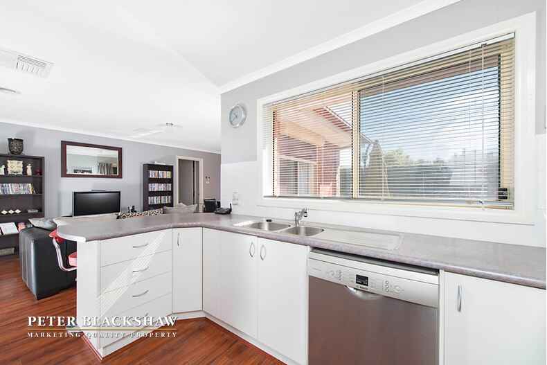 Lot 19/26 Dacomb Court Dunlop Lot 19/26 Dacomb Court Dunlop