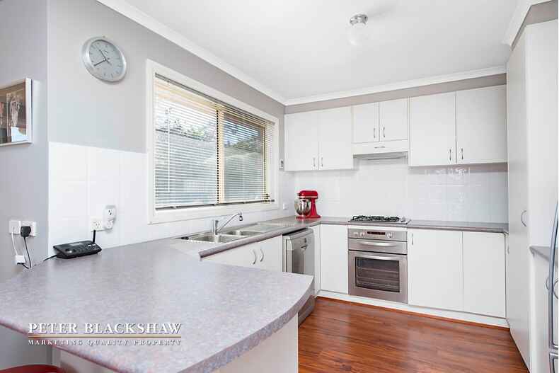 Lot 19/26 Dacomb Court Dunlop Lot 19/26 Dacomb Court Dunlop