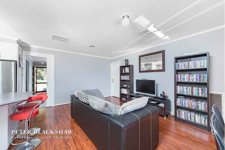 Lot 19/26 Dacomb Court Dunlop Lot 19/26 Dacomb Court Dunlop