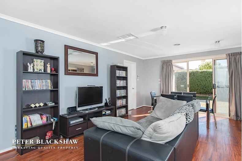 Lot 19/26 Dacomb Court Dunlop Lot 19/26 Dacomb Court Dunlop