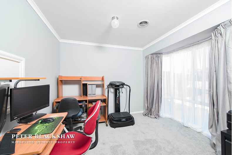 Lot 19/26 Dacomb Court Dunlop Lot 19/26 Dacomb Court Dunlop