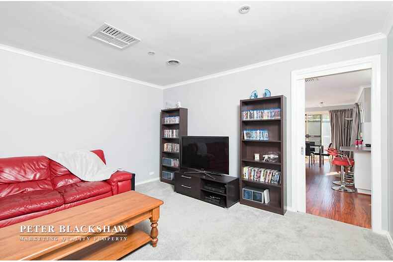 Lot 19/26 Dacomb Court Dunlop Lot 19/26 Dacomb Court Dunlop