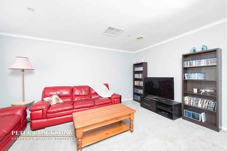 Lot 19/26 Dacomb Court Dunlop Lot 19/26 Dacomb Court Dunlop