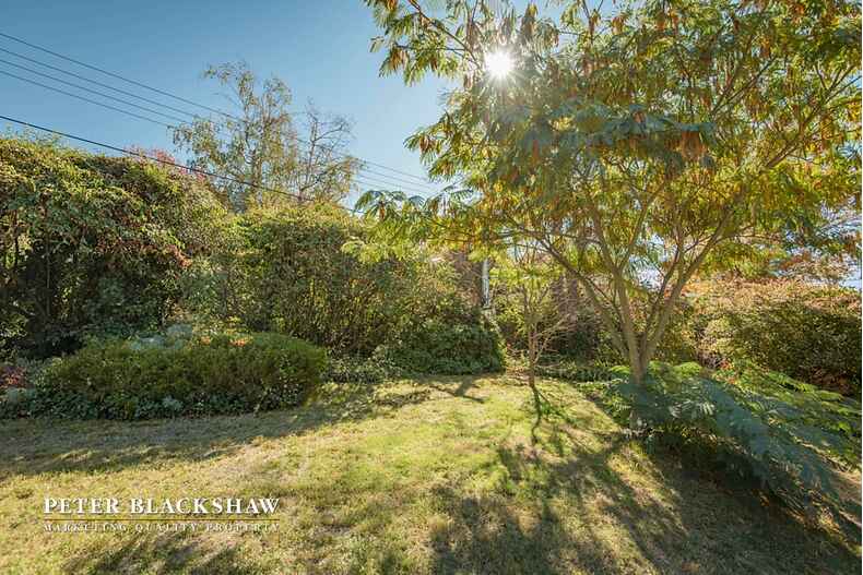 30 Golden Grove Red Hill 30 Golden Grove Red Hill