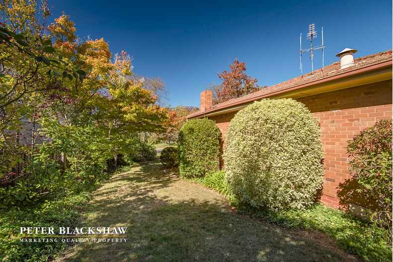 30 Golden Grove Red Hill 30 Golden Grove Red Hill