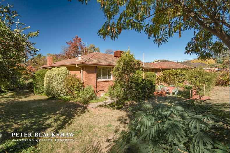 30 Golden Grove Red Hill 30 Golden Grove Red Hill