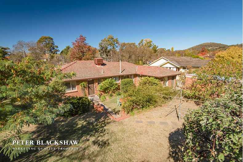 30 Golden Grove Red Hill 30 Golden Grove Red Hill