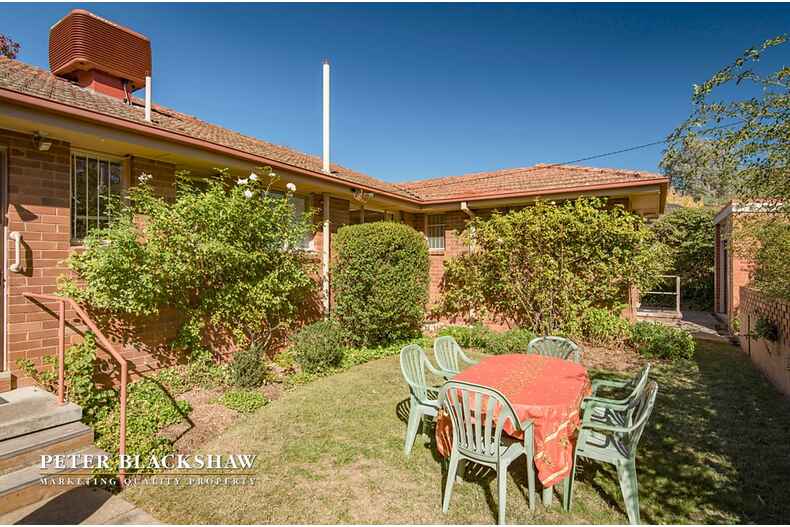 30 Golden Grove Red Hill 30 Golden Grove Red Hill