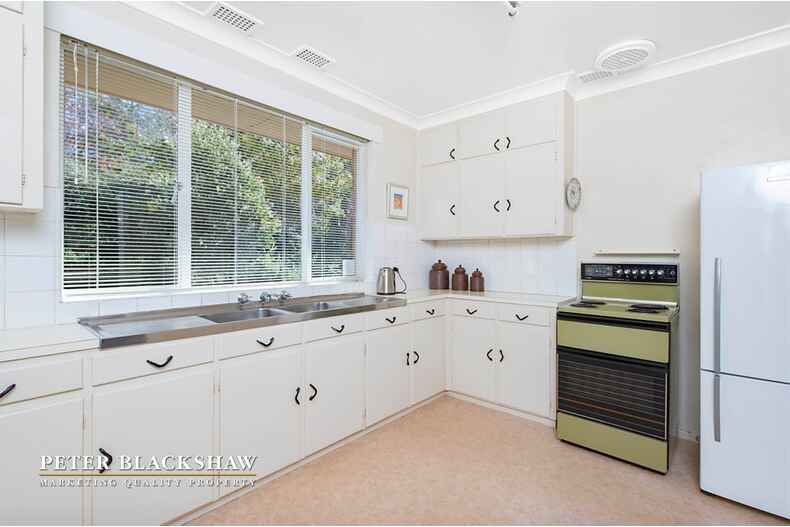 30 Golden Grove Red Hill 30 Golden Grove Red Hill