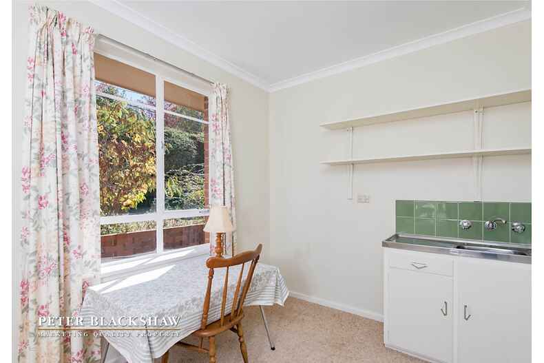 30 Golden Grove Red Hill 30 Golden Grove Red Hill