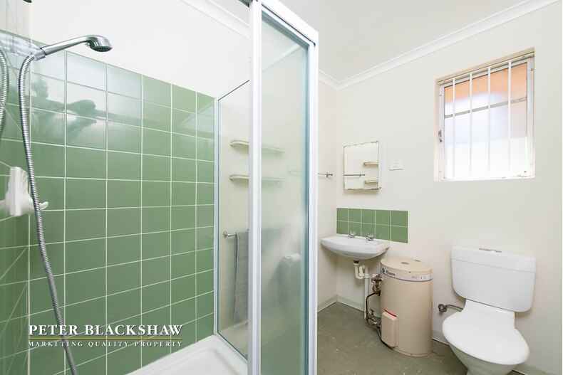 30 Golden Grove Red Hill 30 Golden Grove Red Hill