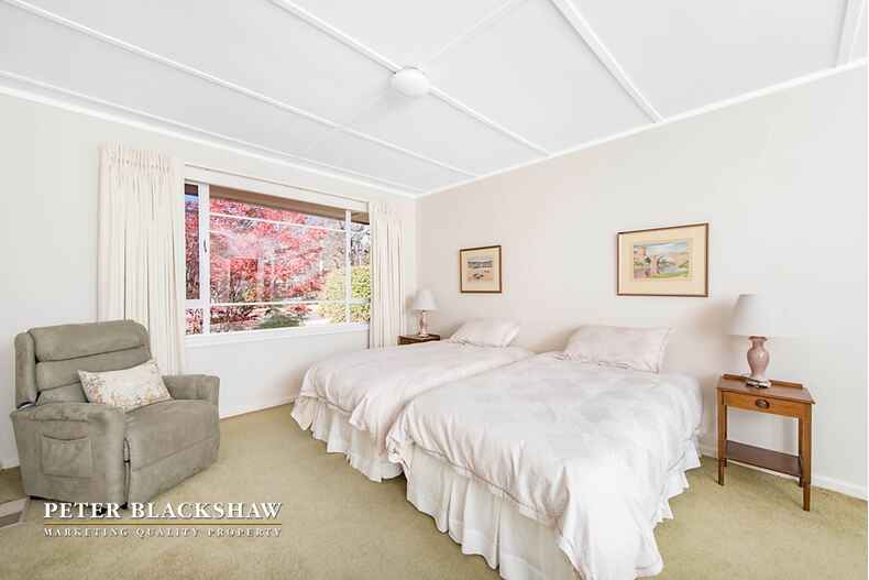 30 Golden Grove Red Hill 30 Golden Grove Red Hill