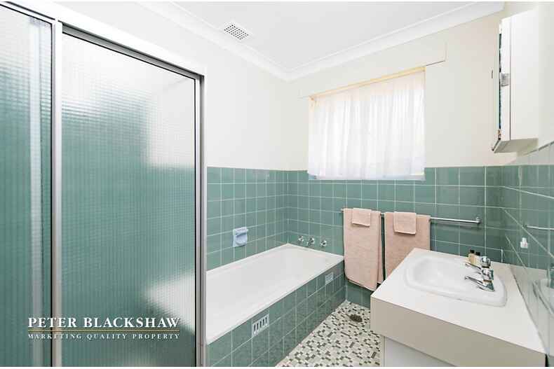 30 Golden Grove Red Hill 30 Golden Grove Red Hill