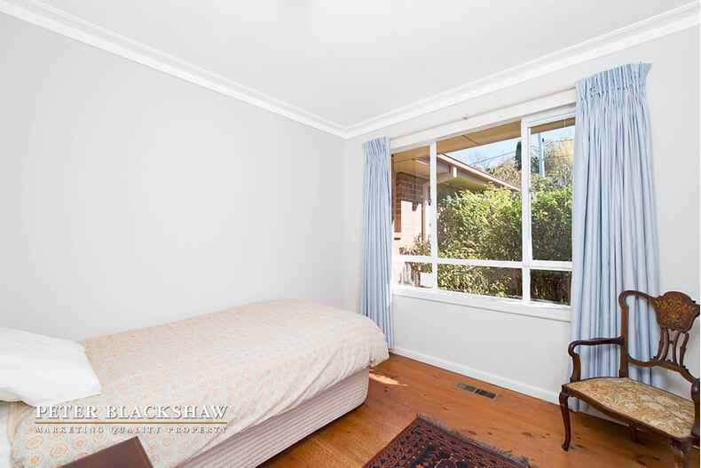 30 Golden Grove Red Hill 30 Golden Grove Red Hill