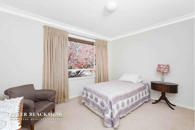 30 Golden Grove Red Hill 30 Golden Grove Red Hill