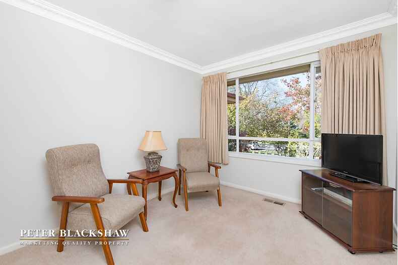 30 Golden Grove Red Hill 30 Golden Grove Red Hill