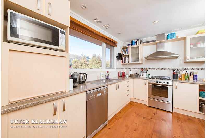 41 Lumeah Street Narrabundah 41 Lumeah Street Narrabundah